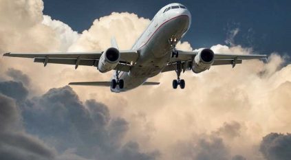 الطيران المدني: 58 مليون ريال تعويضات للمسافرين خلال عامين