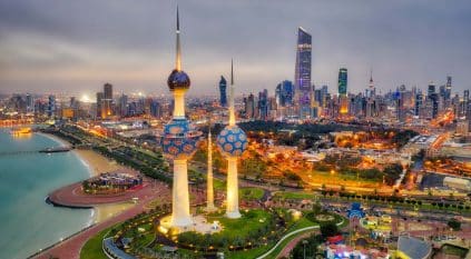 إجراءات حاسمة في الكويت لتعديل التركيبة السكانية