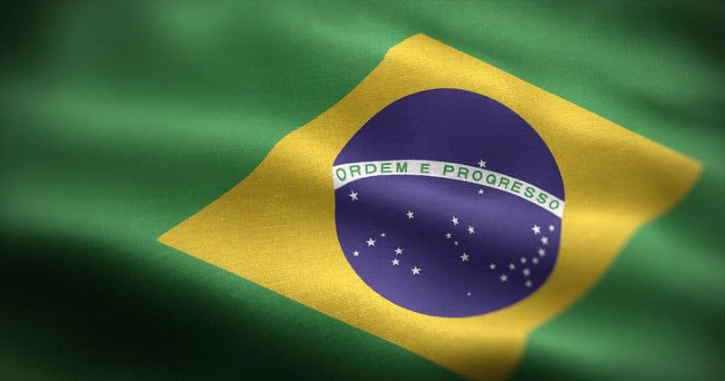 انعكاسات نتائج انتخابات البرازيل داخليًا وخارجيًا