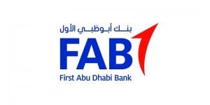 وظائف لدى بنك أبو ظبي الأول في الرياض