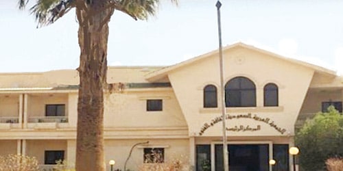 عروض مبتكرة في الهواء الطلق بالرياض