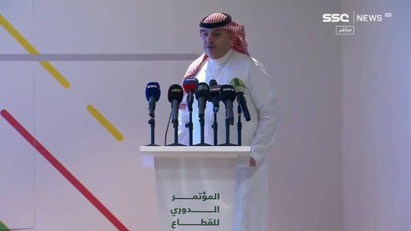 عبدالله كبوها