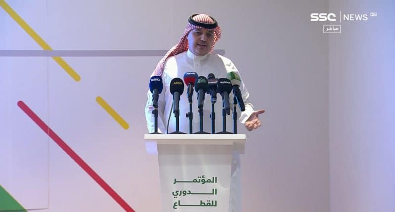 عبدالله كبوها