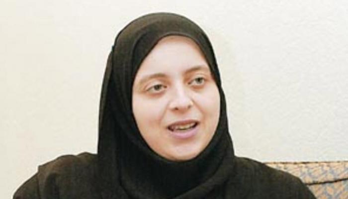 عبير الشرقاوي تدفع الغيطي للانسحاب على الهواء