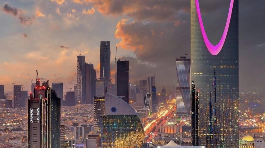 القطاع السياحي السعودي حقق نموًا في الناتج المحلي بـ4.45%