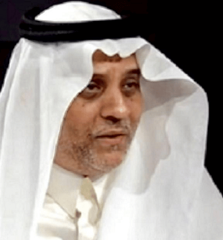 فهيم الحامد يخضع لعمليتين جراحيتين