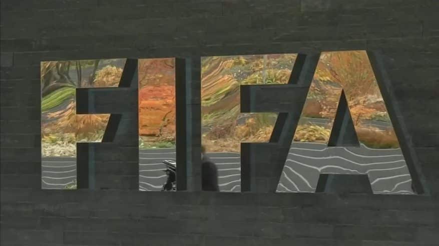 فيفا يستبعد ليون من كأس العالم للأندية 2025