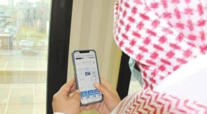 عقوبة مخالفة ضوابط الإعلانات تصل 500 ألف ريال