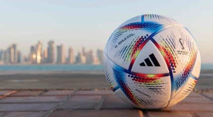كأس العالم بقطر انتصار لدول الخليج العربي