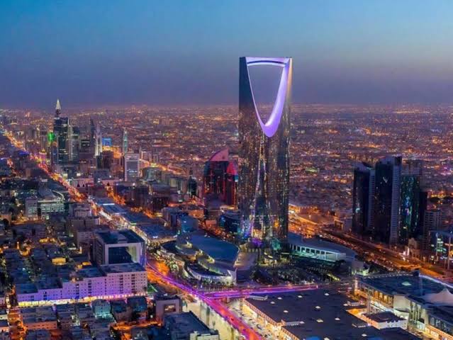 وزيرا خارجية أمريكا وروسيا ومسؤولون يصلون السعودية اليوم للقاء ولي العهد