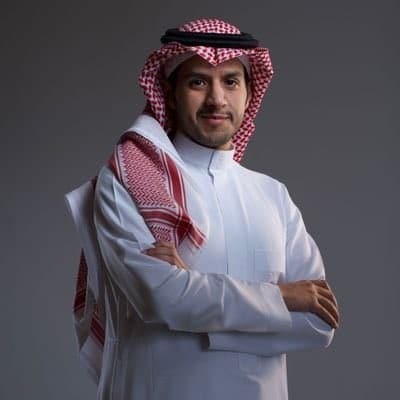 المهيدب: النصر لم يُلزَم بدفع تعويض