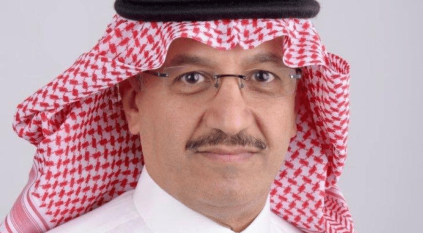 وزير التعليم: نسعى لتوفير بيئة تعليمية محفزة وجاذبة للطلبة