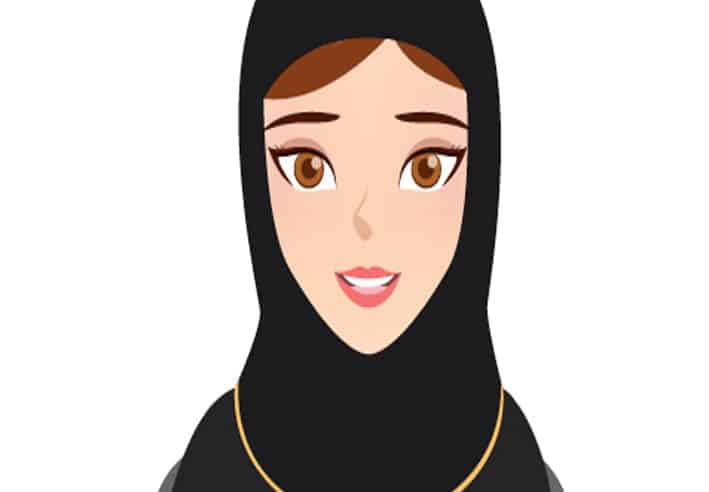 كاتبة: نحتاج لتعزيز الثقافة الصانعة للأخلاق
