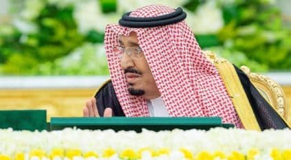 3 أدوار لـ المجلس الأعلى للفضاء