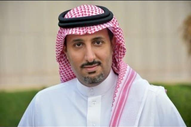 الشخصية السعودية الجديدة فرضت كلمتها أمام العملاق اللاتيني .. انتصار تاريخي