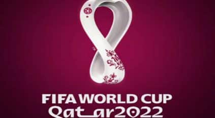 موعد 4 مباريات اليوم بمونديال 2022