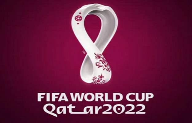 مونديال قطر 2022