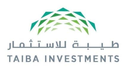 طيبة تحقق 43 مليون ريال أرباحاً