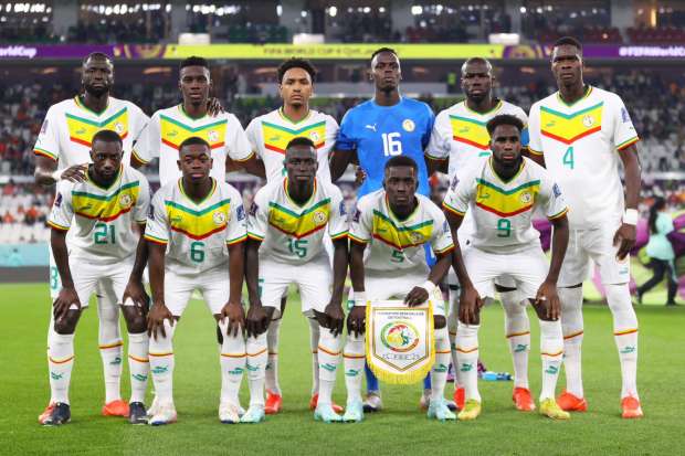 السنغال تحلم ببطاقة التأهل لدور الـ16 اليوم أمام الإكوادور