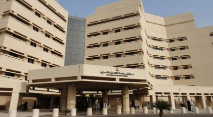 جامعة الملك عبدالعزيز تؤجل اختبارات اليوم الخميس