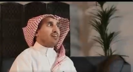 أنا بخير حملة الصحة لنشر الأمل وحب الحياة