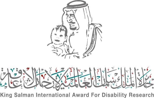 7 علماء يفوزون بجائزة الملك سلمان العالمية لأبحاث الإعاقة