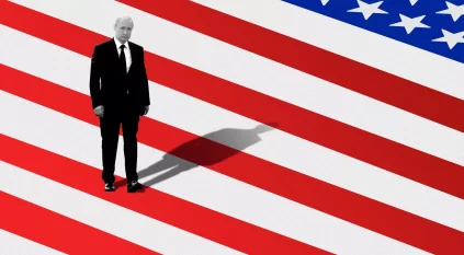CNN: طاهي بوتين يعترف بالتدخل في انتخابات أمريكا