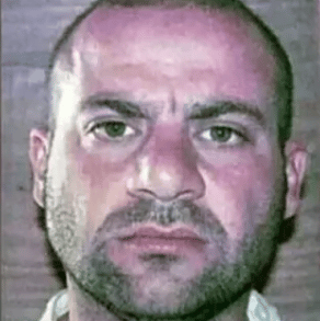 داعش يعلن مقتل زعيم التنظيم الإرهابي أبو الحسن القرشي