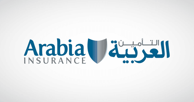 التأمين العربية ترفع رأس مال الشركة إلى 530 مليون ريال