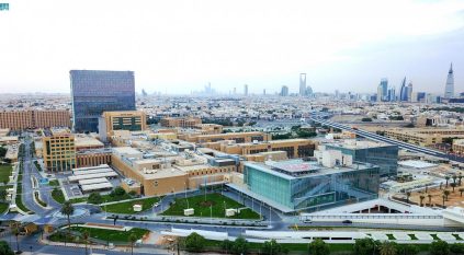 نقل وزراعة قلب متبرع بالإمارات لمريض في الرياض