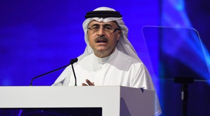 الناصر: الطاقة وصناعاتها هدف للهجمات السيبرانية