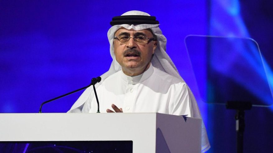 الناصر: الطاقة وصناعاتها هدف للهجمات السيبرانية