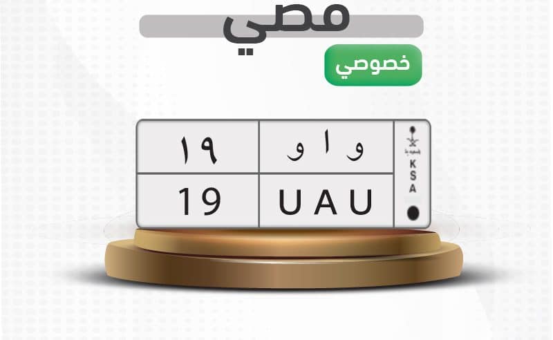 انطلاق مزاد اللوحات الإلكتروني على أبشر غدًا