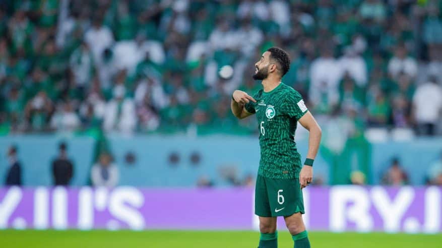 انواع البريك