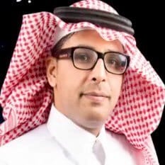 الشريمي: لا لتدخل شركات التأمين في العلاج مطلقاً