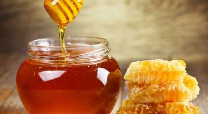 الغذاء والدواء : إجراءات مشددة على العسل المستورد
