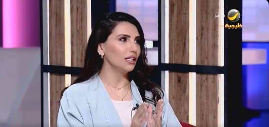 رسالة العجلان لمن تسلع جسمها لجذب المتابعين