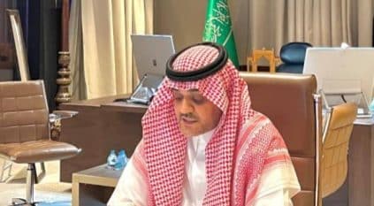 5 أهداف لـ الدليل الشرعي لجمعيات الإسكان