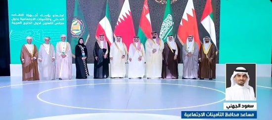 43 ألف مواطن استفادوا من مد الحماية