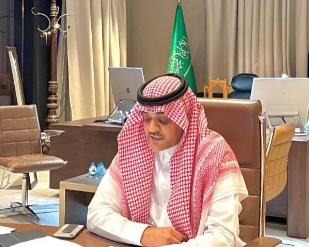 5 أهداف لـ الدليل الشرعي لجمعيات الإسكان