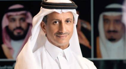 مشاريع ضخمة بقمة السفر والسياحة العالمية بالرياض