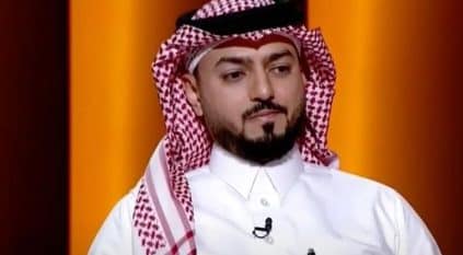 الراشد: إدراج الملكية الفكرية بالمناهج تغيير استراتيجي لشخصية الطالب