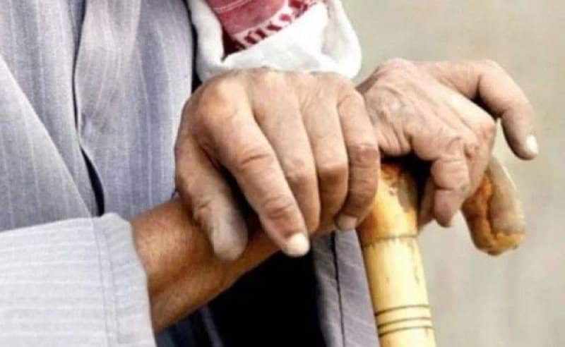 أبرز الخدمات المقدمة لحاملي بطاقة امتياز