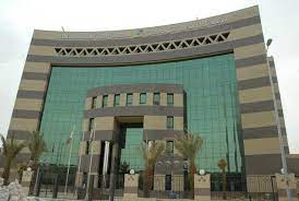 التدريب التقني يوفر 8012 وظيفة للخريجين