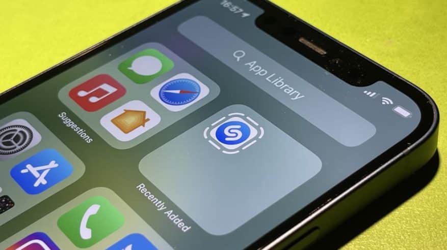 وصول تحديث iOS16.2 لأجهزة الآيفون رسميًّا لجميع المستخدمين