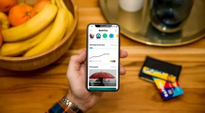 تحذير من تطبيقات تسرق أموال الباحثين عن عمل