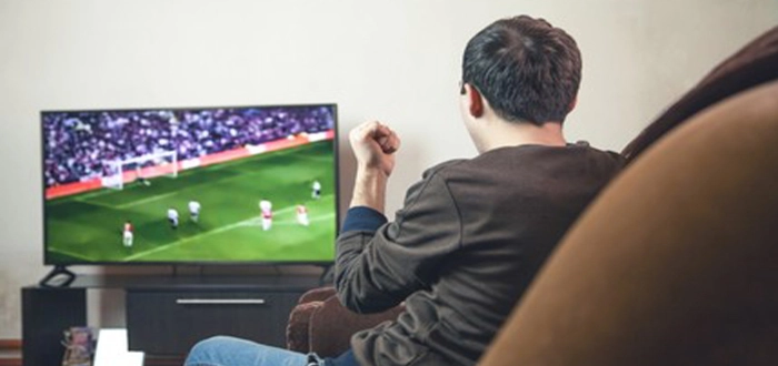 أفضل طريقة لمشاهدة مباريات كأس العالم