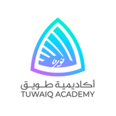 أكاديمية طويق تطلق أول دبلوم لعلوم البيانات والذكاء الاصطناعي