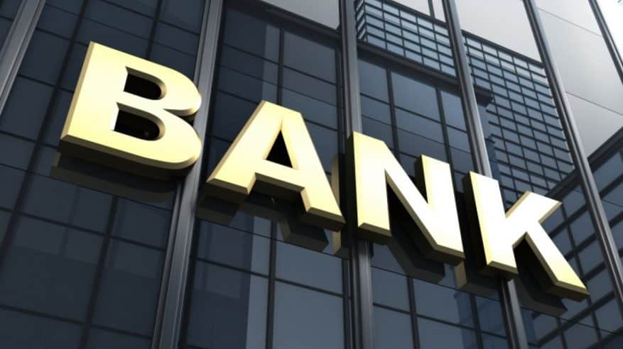 بنك يرفض تمديد قرض لبريطاني بسبب لاجئة أوكرانية