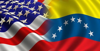 أزمة النفط تجبر أمريكا على تخفيف العقوبات عن فنزويلا